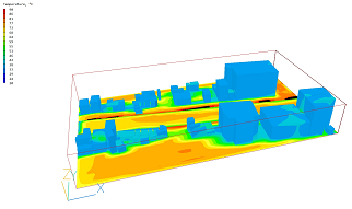 138_1 y.shimazaki fig.2.1.png