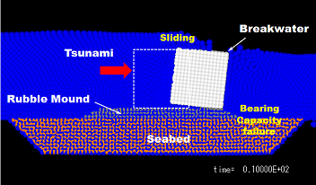 147_1 t.matsuda fig.1.1.png