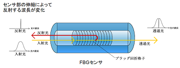 142_2 y.matsumoto fig.7.1.png