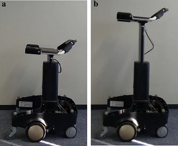 032_m.takeda fig.1.2.png