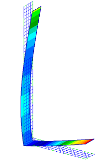 005_1 s.kawamura fig.1.1.png