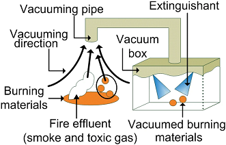 009_2 y.nakamura fig.1.1.png