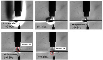 009_2 y.nakamura fig.3.1.png