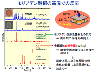 018_2 y.takeichi fig.1.1.png