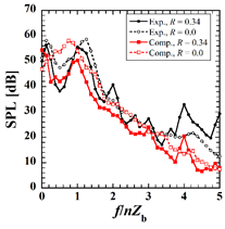 024_3 h.yokoyama fig.6.0.png