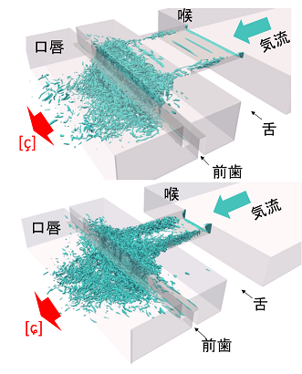 037_1 t.yoshinaga fig.10.1.png