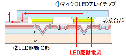 049_2 a.wakahara fig.1.1.png