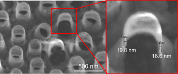 052_2 g.kawamura fig.3.1.png