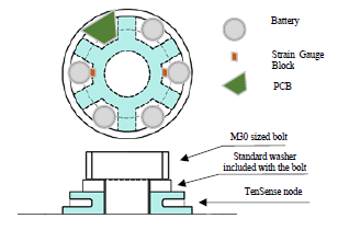 083_2 r.ohmura fig.2.0.png