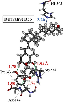 086_2 n.kurita fig.1.2.png