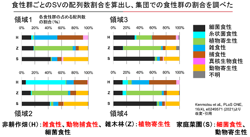 106_2 t.eki fig1.1.png