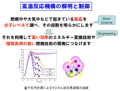 112_1 t.oguchi fig.1.1.png