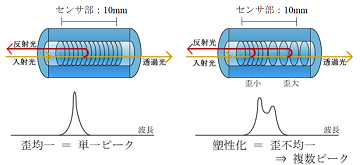 142_2 y.matsumoto fig.8.1.png