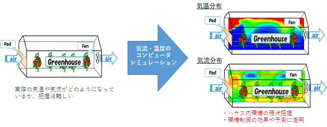 146_1 t.toukairin fig.1.0.png