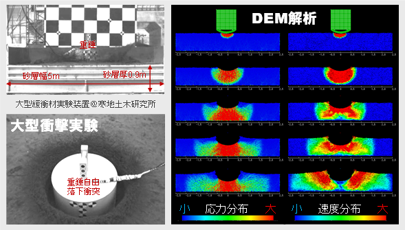 185_1 n.naito fig.2.0.png