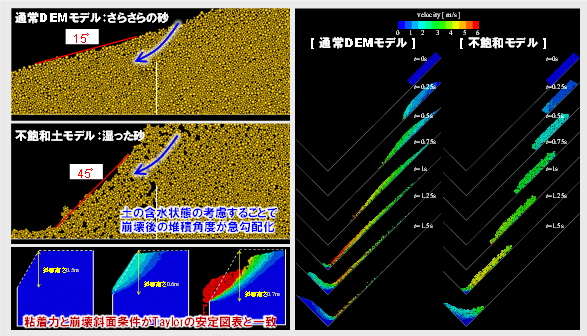 185_1 n.naito fig.4.0.png