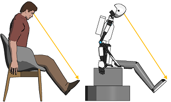 187_1 y.inoue fig.2.2.png