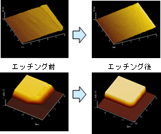 048_1 八井先生 図2.png