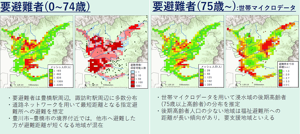 139_1 杉木 図4.1.png