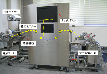 159_1 s.tanaka fig.4.1.png