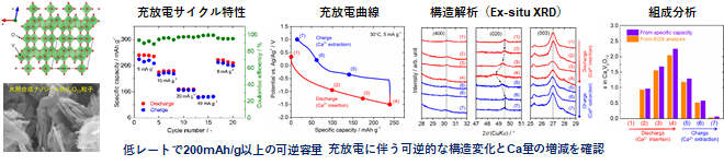 稲田_2 図2.png