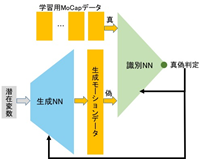 076_1 栗山先生 図2.png