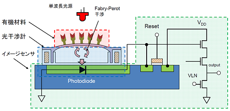 054_1 高橋先生 図2.2.png