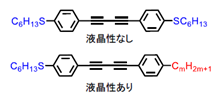 122_1 荒川先生 図1.png