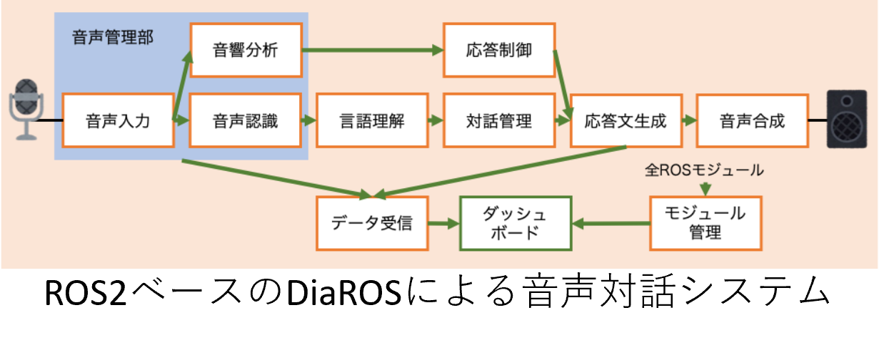 nishimura ryota 1.png