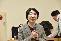 交流会の様子10