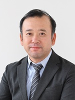 202501_Inada.jpg