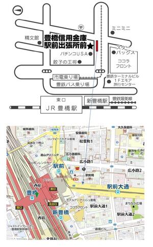 bus_map.jpg