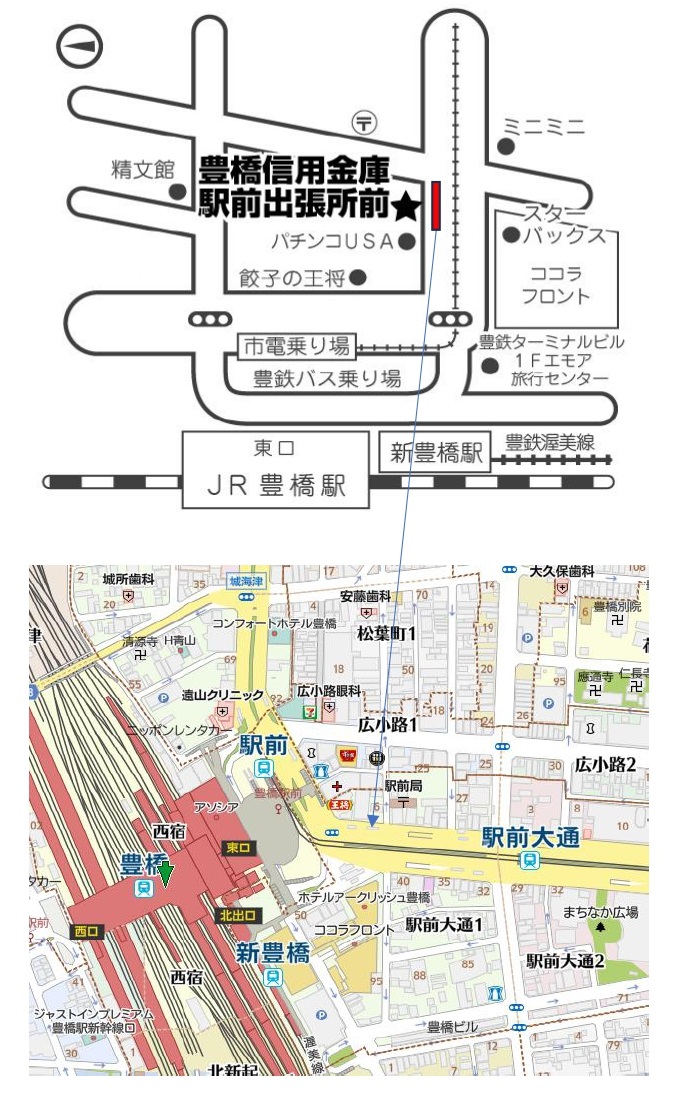 https://www.tut.ac.jp/sotsuren/bus_map.jpg