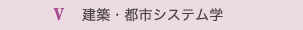 5.zEssVXew