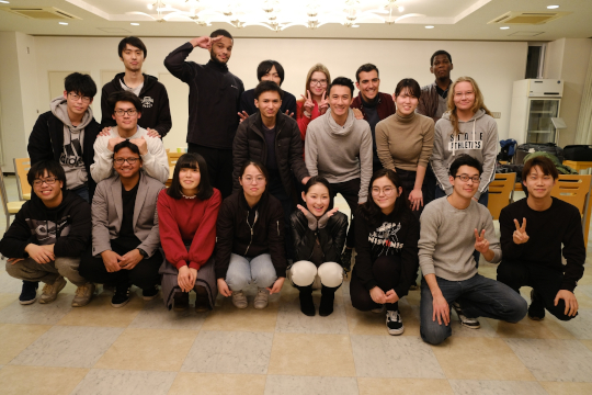 https://www.tut.ac.jp/student/images/20200211%20J-Talk_200212_0033.jpg