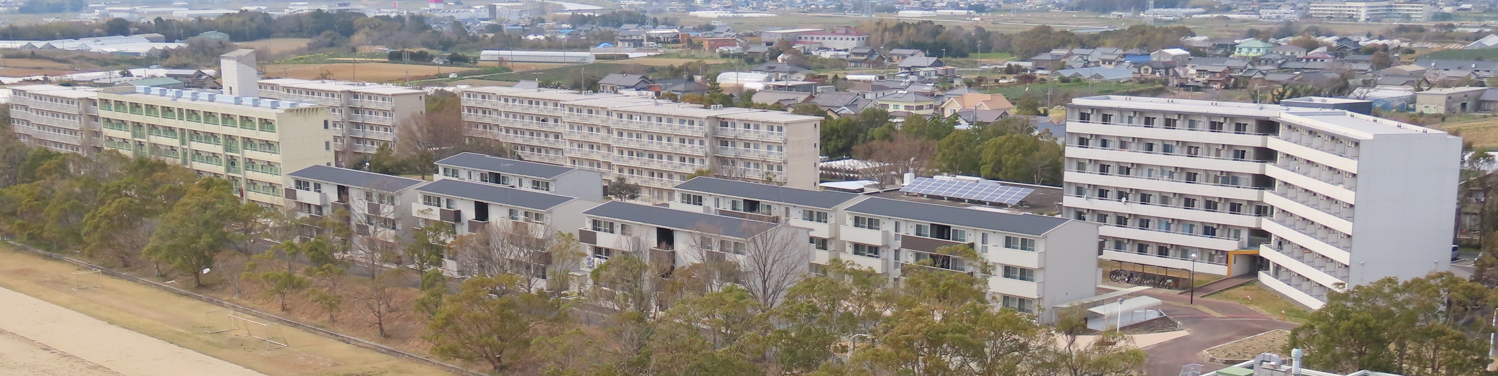 学生宿舎　全景　公式HP用.jpg