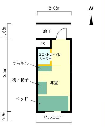 https://www.tut.ac.jp/student/images/4065676429df8a46093868365c82f1e158f6f393.png