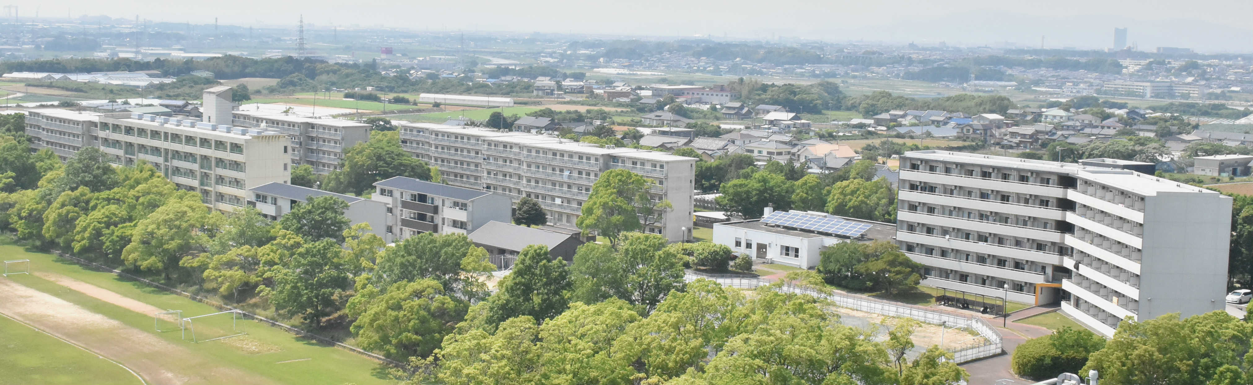 無料印刷可能な画像 立派な 豊橋 技術 科学 大学 評判