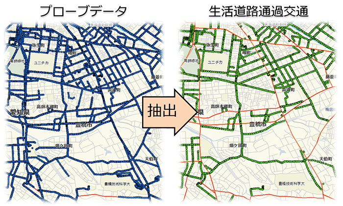 https://www.tut.ac.jp/tempaku/201702/images/143-daigaku02-02.jpg