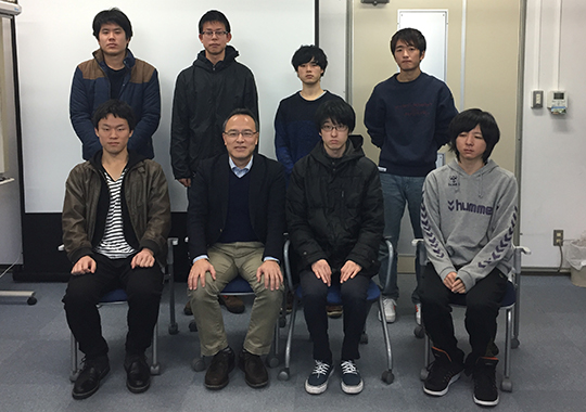 https://www.tut.ac.jp/tempaku/201702/images/143-daigaku02-03.jpg