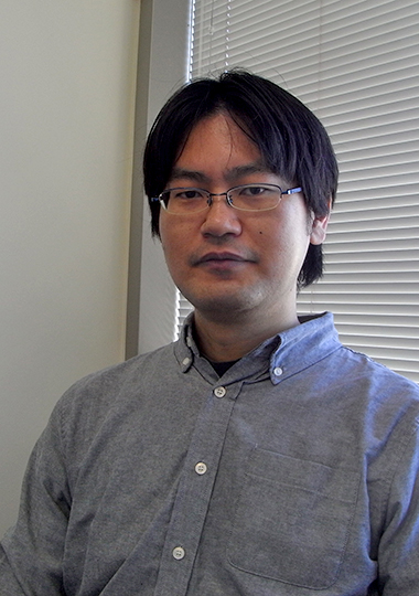 https://www.tut.ac.jp/tempaku/201702/images/143faculty01-01.jpg