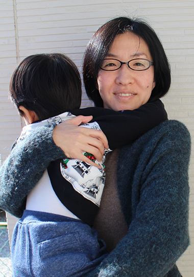 https://www.tut.ac.jp/tempaku/201702/images/143faculty02-01.jpg