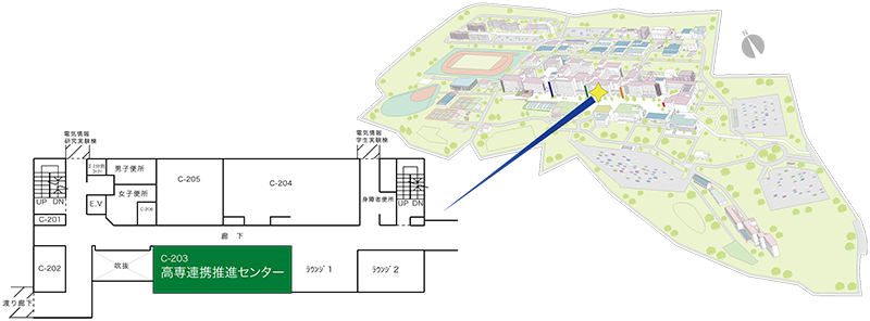 https://www.tut.ac.jp/tempaku/201702/images/143pickup02-03.png