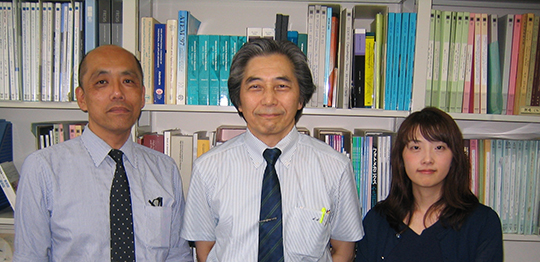 https://www.tut.ac.jp/tempaku/201702/images/143tainin05-01.jpg