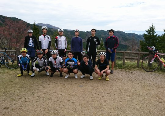 https://www.tut.ac.jp/tempaku/201707/images/144campus02-01.jpg