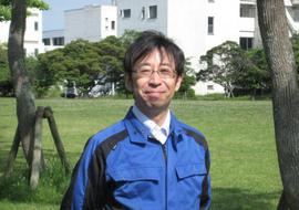 148tempaku-yamagishi.JPG