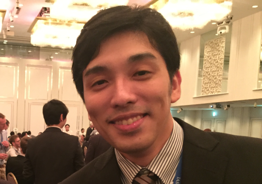 https://www.tut.ac.jp/tempaku/202003/images/tempaku149tachiuchi.png