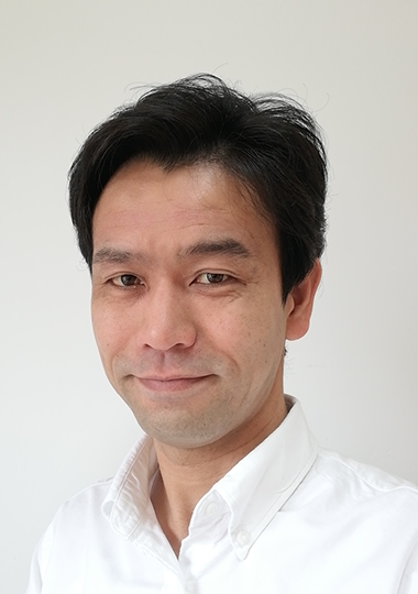 https://www.tut.ac.jp/tempaku/202009/images/tempaku150doi.png
