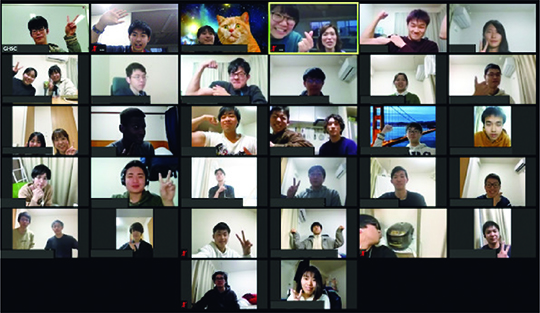 https://www.tut.ac.jp/tempaku/202009/images/tempaku150fukei2.jpg