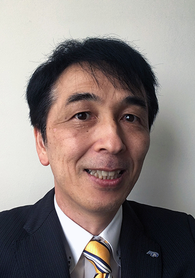 https://www.tut.ac.jp/tempaku/202009/images/tempaku150itchitubo.JPG